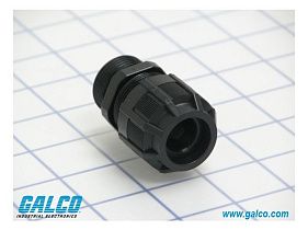 Thomas & Betts 2931NM