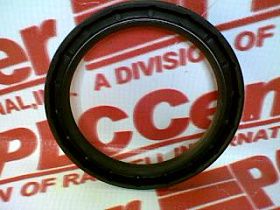 Уплотнение Артикул TC-759510 от производителя NAK SEALING TECHNOLOGIES