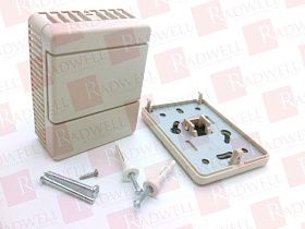 Контроль температуры / процесса Артикул 544-760A от производителя SIEMENS