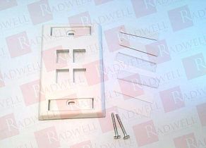 Устройство для ЭВМ Артикул OR-KSFP4 от производителя LEGRAND