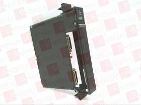 Модуль / стойка ПЛК Артикул IC697CMM711 от производителя GE FANUC