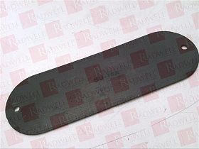 Кабелепровод / соединительный элемент Артикул GKN-3 от производителя ABB THOMAS & BETTS