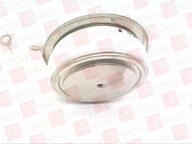 Тиристор  / СКР / триак  / диак  / альтернистор  Артикул Y50KAC0T10H00222 от производителя TECH SEMICONDUCTORS