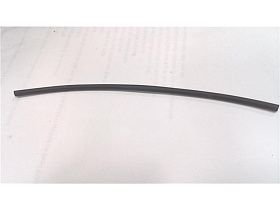 Термоусадочная трубка Q2-F-3/32-01-QB6IN-32 от QUALTEK