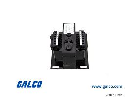 Acme Electric TB2000N008F3