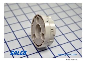 Patlite B22210161-7F1