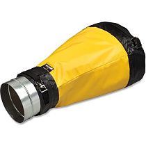 ALLEGRO SAFETY AG8FVP