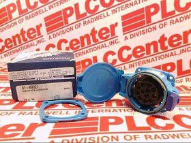 Штекер / розетка Артикул 01-M4061 от производителя MARECHAL ELECTRIC SA