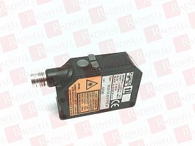 Фотоэлектрический датчик Артикул BGS-DL25TCP от производителя OPTEX