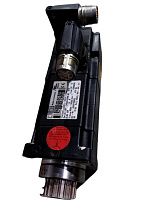 Серводвигатель KUKA 1FK7022-5AK71-0SY3-Z S54 0.38кВт