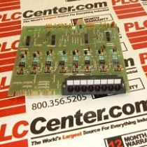 Плата управления/интерфейса Артикул A-11677-100-1 от производителя INVENSYS