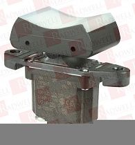 Миниатюрный клавишный выключатель Артикул 1TP16-7 от производителя HONEYWELL