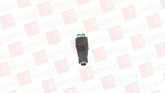 Перемычка / клемма / штекер Артикул 1017 от производителя ECORE CABLES