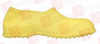 Защитная одежда Артикул 35113.MD от производителя TINGLEY