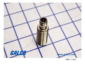 Pepperl Fuchs 087743