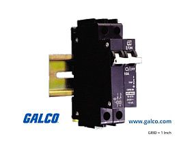 ASI-Automation Systems Interconnect QL213DMKM01