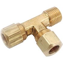 ANDERSON METALS CORP. PRODUCTS AF7EVX