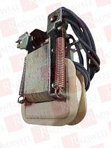 Устройство для автоматического выключателя Артикул RU05HH0R5 от производителя MIAMI BREAKER