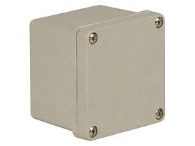 Шкаф CF332 от STAHLIN