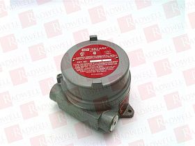 Шкаф Артикул HFC0113 от производителя HUBBELL