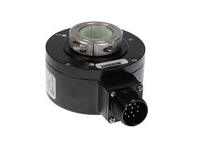 Danaher Controls HS35R1024H37266