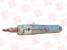 Пневматический цилиндр Артикул 093-DX от производителя BIMBA