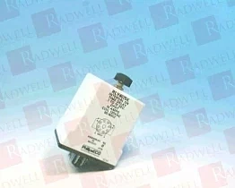 Замедляющие реле Артикул RLY4075K от производителя PHILIPS