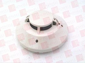 Фотоэлектрический датчик Артикул 63-1059 от производителя FIKE