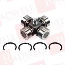 Сборка для машины Артикул 1-0170 от производителя NEAPCO