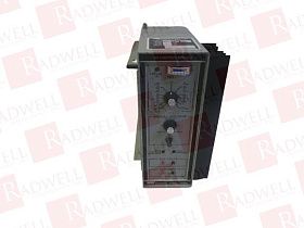 Модуль / стойка ПЛК Артикул 0522-2400-27 от производителя NATIONAL OILWELL VARCO