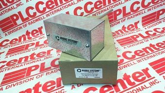 Переключатель температуры Артикул TE-205-C-17-B-2-B от производителя MAMAC SYSTEMS