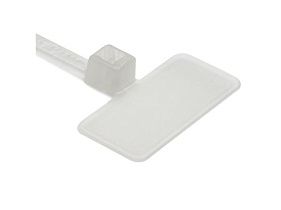 HellermannTyton IT18FL10L4