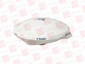 Антенна Артикул 99810-00 от производителя TRIMBLE