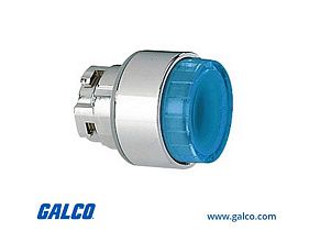 ASI-Automation Systems Interconnect ASI8LM2TBL206