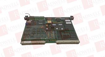 Плата ПК Компьютер Артикул 9915370 от производителя MARQUIP