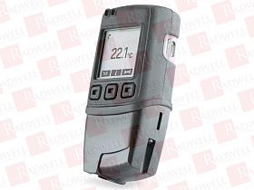 Артикул EL-GFX-TC от производителя LASCAR ELECTRONICS