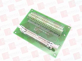 Плата ПК Плата ПЛК / дополнения к  плататам Артикул D-224 от производителя ELECTRONICS SALON