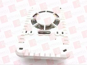 Кнопка Артикул ELK-71 от производителя ELK PRODUCTS