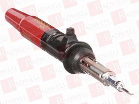 Принадлежности / оборудование для пайки Артикул UT-100SIK от производителя MASTER APPLIANCE