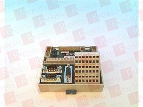 Модуль / стойка ПЛК Артикул DKL-002 от производителя SIGMATEK