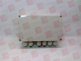 Индикатор / дисплей Артикул LCA15-0-0-0-LP1-0 от производителя MANTRACOURT