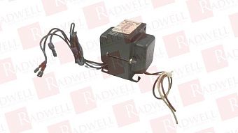 Крепеж для трансформатора Артикул LR52173 от производителя NORLAKE