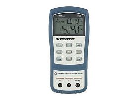 Мультиметр LCR B&K PRECISION 879B портативный