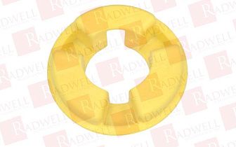 Труба и муфта Артикул M470U9 от производителя MAGNALOY COUPLINGS