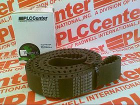 Ремень Артикул 16968M30 от производителя POWER DRIVE