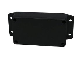 Bud Industries AN-2852-AB