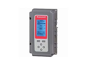 Honeywell T775M2006/U