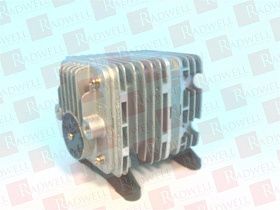 Воздушный компрессор Артикул VP0935A-V1028-D2-1361 от производителя MEDO CORPORATION