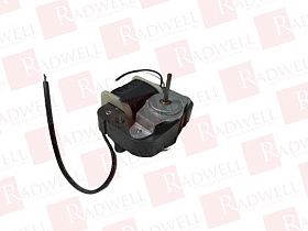 Двигатель Артикул DS0464G от производителя NIDEC CORP