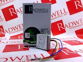 Трансформатор зажигания Артикул LD20002 от производителя LENDAR DESIGN INC